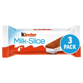 Individually Wrapped Cakes