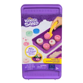 Baby & Toddler Toys