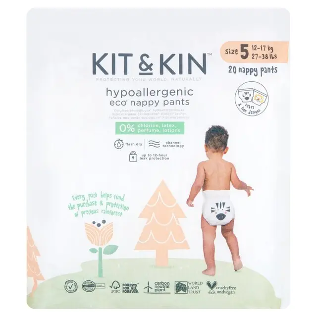 Now £5.20, was £6.50