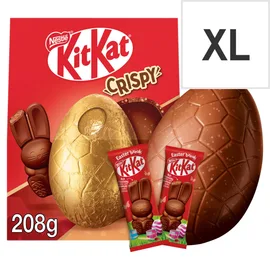 Easter