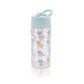 Water Filters, Jugs & Bottles