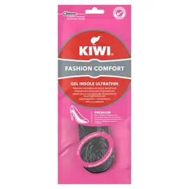 Clearance: Save half price, was £6.40