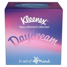 Facial Tissues & Handwipes