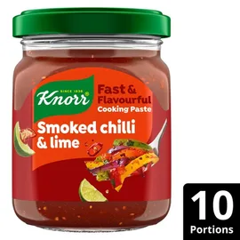 Curry Sauces & Pastes
