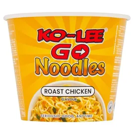 Lifestyle & World Foods