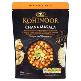 Meal Kits
