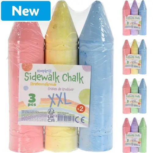 When it's gone it's gone