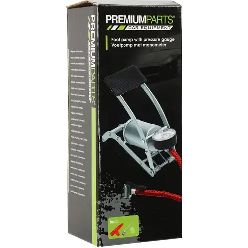 When it's gone it's gone