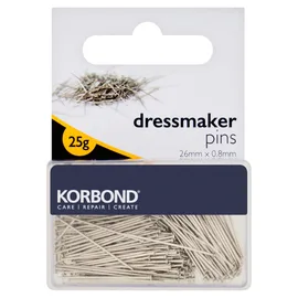 Crafts & Haberdashery