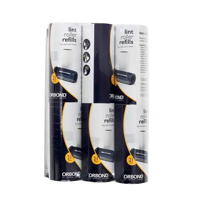 Now £7.50, was £10