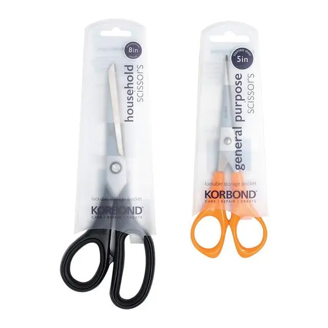 Now £5.65, was £7.50