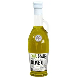 Extra Virgin Olive Oil