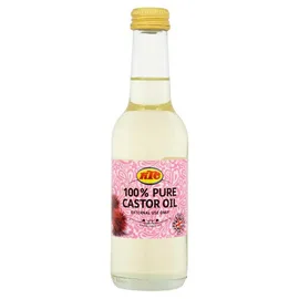 Face Creams, Serums & Oils