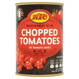 Tomatoes