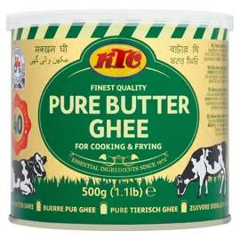 Ghee