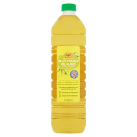 Olive Oil