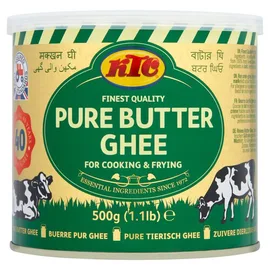 Ghee