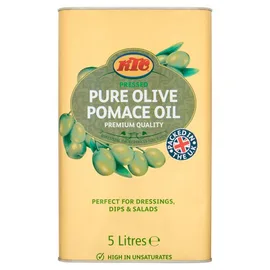 Olive Oil