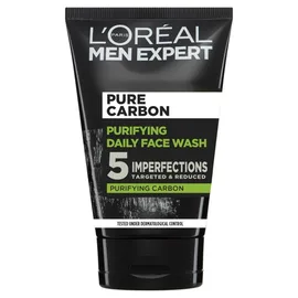 Men's Skincare