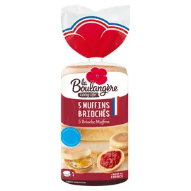 Brioche
