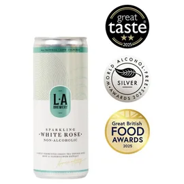 Alcohol Free Wine