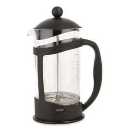 Cafetieres, Teapots & Accessories