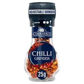 Spices