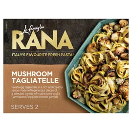 Pasta, Sauces & Stock