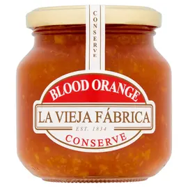 Now £2.20, was £2.80