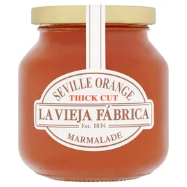 Marmalade