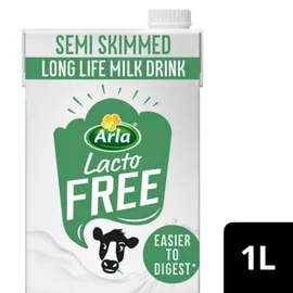 Milk