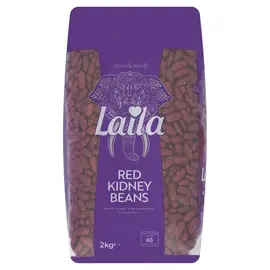 Now £3.30, was £4.75