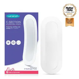 Hospital Bag Essentials