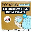 Bigger Packs & Refills