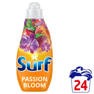 laundry-washing-passion-bloom-