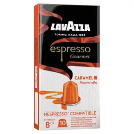 Intro Offer: Now £2.95, will be £4.50