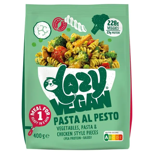 Now £3.40, was £3.90