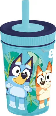 Kids' Dining