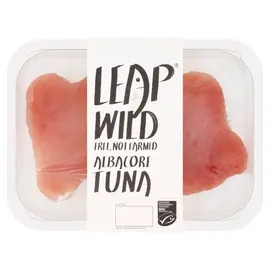 Now £5.45, was £6.55