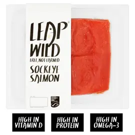 Now £7.40, was £9.25