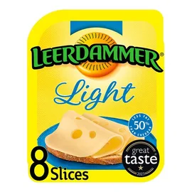 Cheese