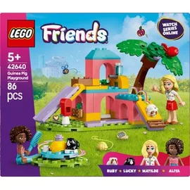 Construction & Transport Toys