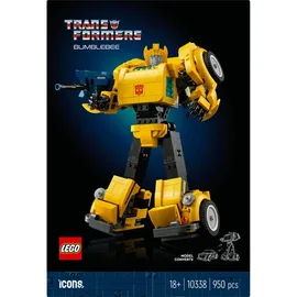 Construction & Transport Toys