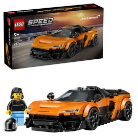 Construction & Transport Toys