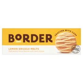 Cake Slices & Bites