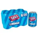 Lemonade