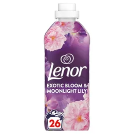 Fabric Conditioner