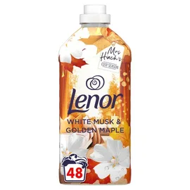 Fabric Conditioner