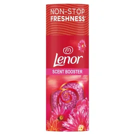 Scent Boosters & Fabric Refreshers