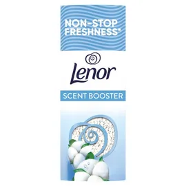Scent Boosters & Fabric Refreshers